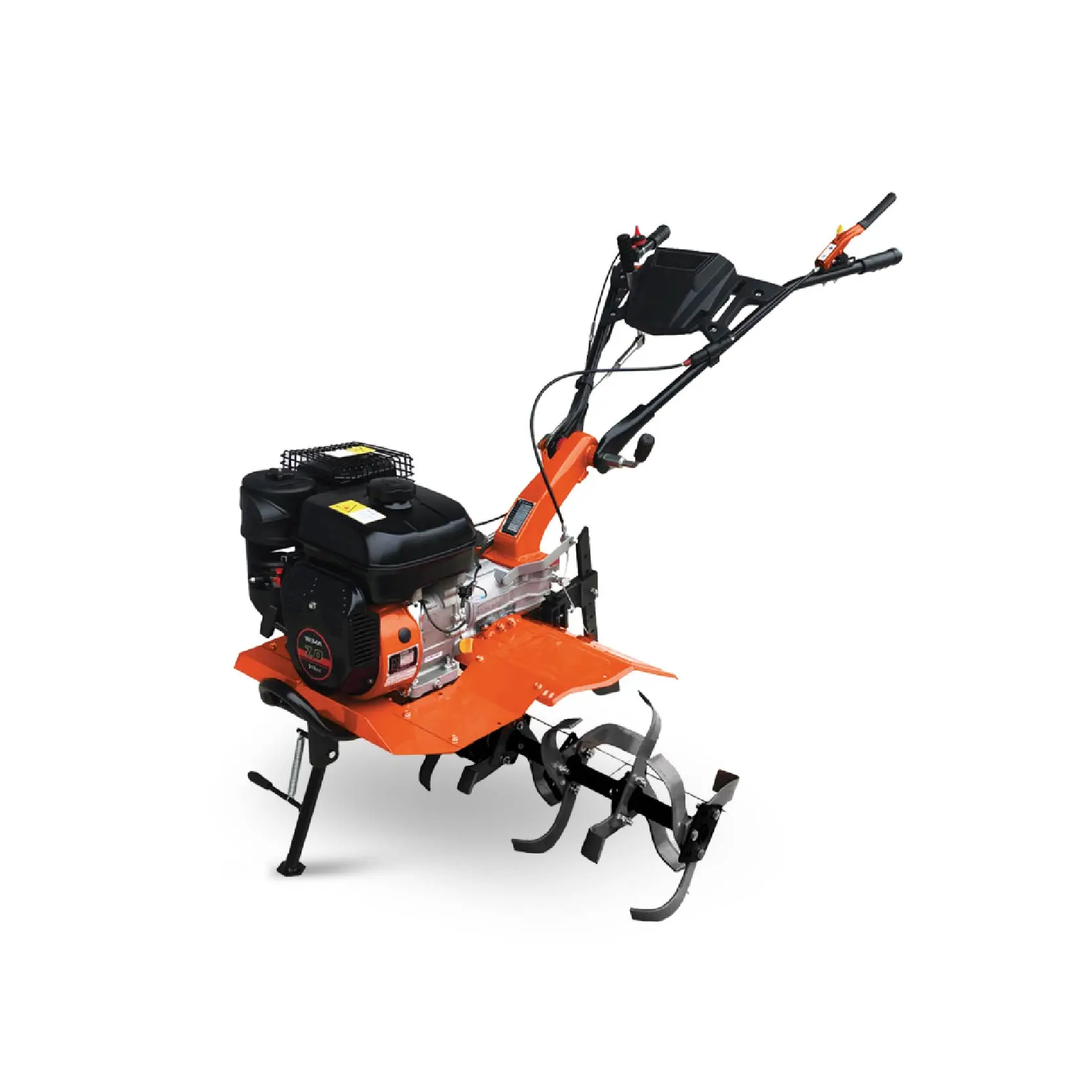 TILLER RYKER TRW0521-990